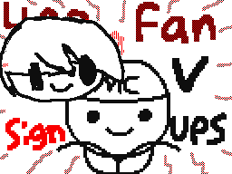 Flipnote by ★〒uⓍb❗3™★