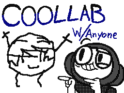 Flipnote by ★〒uⓍb❗3™★