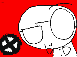 Flipnote by ★〒uⓍb❗3™★