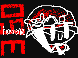 Flipnote by ★〒uⓍb❗3™★