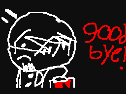 Flipnote by 〒uⓍb❗3GONE