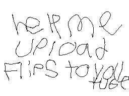 Flipnote by 〒uⓍb❗3GONE