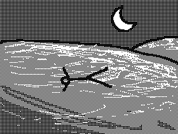 Recommended Flipnote Thumbnail