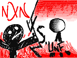 Flipnote by NioXoiN
