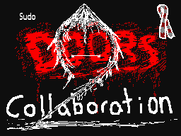 Recommended Flipnote Thumbnail