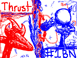 Recommended Flipnote Thumbnail