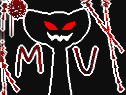 Flipnote by #Lyric♪