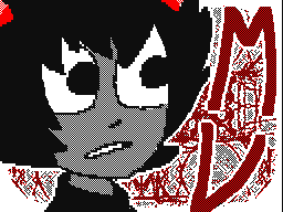 Recommended Flipnote Thumbnail