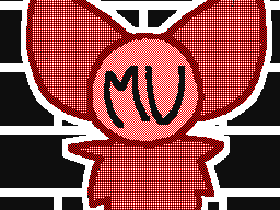 Recommended Flipnote Thumbnail