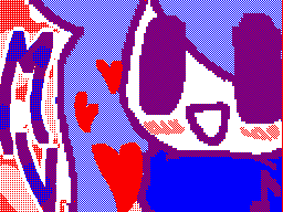 Recommended Flipnote Thumbnail