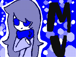 Recommended Flipnote Thumbnail