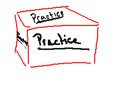 Flipnote by 😃～B3â5t～😠