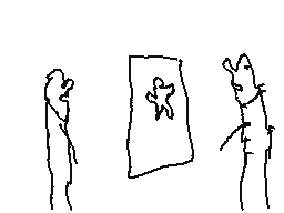 Flipnote του χρηστη chipsahoy