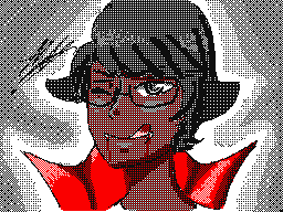 Recommended Flipnote Thumbnail