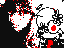 Flipnote by Solar Halo