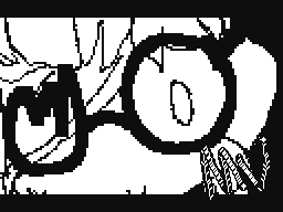 Flipnote by Solar Halo