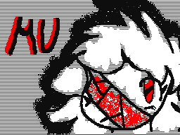 Flipnote door Doggocake☆