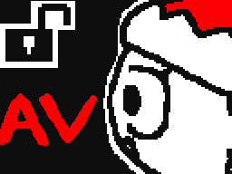 Flipnote by Xenex.exe