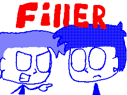 Recommended Flipnote Thumbnail