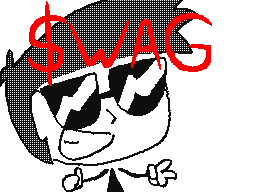 Flipnote by SoBlu5978