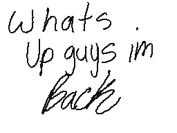 Flipnote di #WIll.I.AM