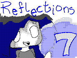 Flipnote by Choxrox