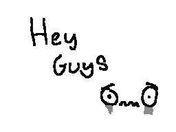 Flipnote di Knife_B321