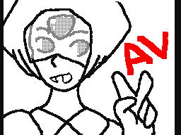 Flipnote by peridot.