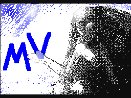 Flipnote by peridot.