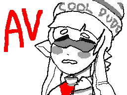 Flipnote by オタマロ。