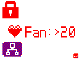 Flipnote by PMitchell9