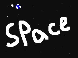 Flipnote by PMitchell9