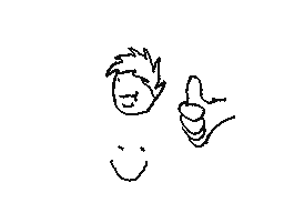 Flipnote by PMitchell9