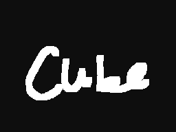 Flipnote by PMitchell9