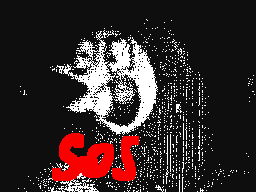 Flipnote by PMitchell9