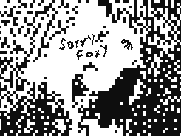 OMG SUDO IN FORTNITE XDDDD