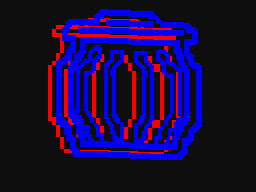 Garbage but vid copied