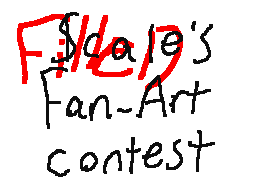 Flipnote di CatSoldier