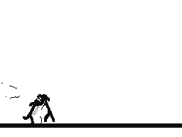 Recommended Flipnote Thumbnail