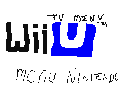 Flipnote by DLKM20 DSi