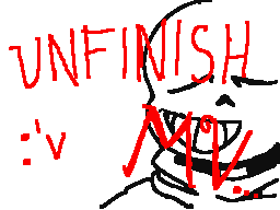 Flipnote by XxJOSUExX