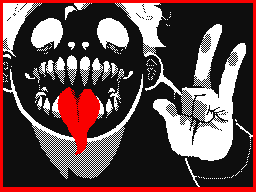 Flipnote by XxJOSUExX