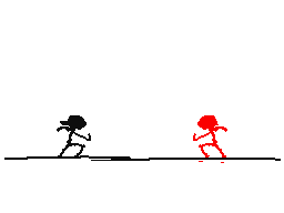 Recommended Flipnote Thumbnail