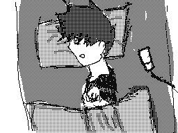 Flipnote του χρηστη James☆