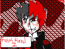 Flipnote di James☆