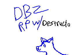 Flipnote di James☆