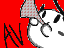 Flipnote by ★♥Darky♥★