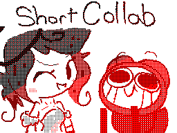 Flipnote by ★♥Darky♥★