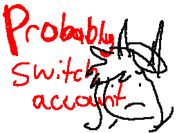 Flipnote by ★♥Darky♥★