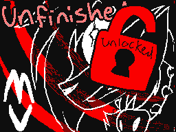 Flipnote by ☆F-Horizon